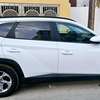 2024 Hyundai Tucson Sel thumb 10
