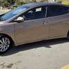 Hyundai elantra thumb 5