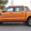 Ford ranger Wil Track 2017 thumb 2