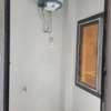 Deux chambres à louer par mois thumb 5