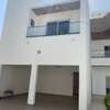 VILLA R+2 AUX ALMADIES NGOR WASSIYA thumb 4