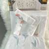 Drap turquie thumb 10