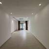 APPARTEMENT F4 À VENDRE À MERMOZ thumb 10