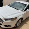 PROMO MAGAL: Ford fusion 2014 thumb 5