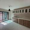 A LOUER APPARTEMENT F4 NGOR thumb 0