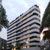 Appartement haut standing vue mer à vendre au virage thumb 1