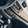 NISSAN SENTRA S 2017 thumb 10
