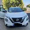 Nissan Juke 2020 thumb 0
