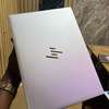 Hp elite book g10 i5 thumb 2