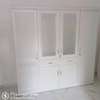 Armoire 3 portes thumb 5