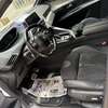 PEUGEOT 3008  2020 thumb 7