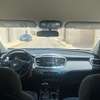 Kia Sorento 2018 thumb 7