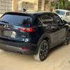 Mazda CX5 GT thumb 8