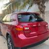 Mitsubishi Rvr 2016 thumb 7