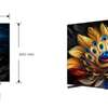 Smart tv tcl 98c55 98pouces qled ultra 4k thumb 4