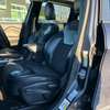 Jeep Cherokee trailhawk thumb 11