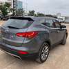 HYUNDAI SANTA FE 2015 thumb 13