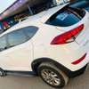 Hyundai tucson 2017 thumb 3