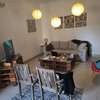 Appartement à louer thumb 14