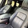 Range Rover Sport thumb 8