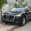 Audi Q3 thumb 0