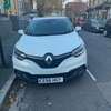 Renault Kadjar 2016 à vendre thumb 13