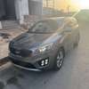 2016 kia sorento SX fully loaded thumb 0