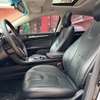 Ford fusion titanium 2017 thumb 7
