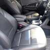 Hyundai Santafe 2017 thumb 5