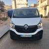 Renault trafic frigorifique thumb 0