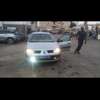 Renault megane bereck diesel 2006 thumb 1