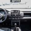 Mitsubishi L 200 double cabinet 2026 thumb 7