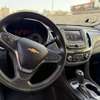 Chevrolet equinox 2019 thumb 11