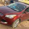Ford escape thumb 6