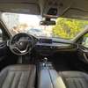 BMW X5 2017 thumb 4