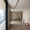 Appartements sur immeuble R+2 au virage thumb 5