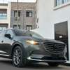 Mazda cx9 signature 2017 thumb 13