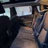 JEEP CHEROKEE thumb 7