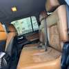 TOYOTA LAND CRUISER V6 2021 thumb 8