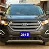 Ford edge 2015 thumb 0