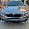 BMW X5 pack M thumb 4
