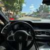 BMW X5  mM 2019 thumb 3