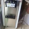 Machine a jus thumb 13