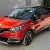 *RENAULT QM3 Année 2016 thumb 9