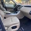 RANGE ROVER SPORT thumb 5