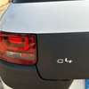 CITROEN C4 CACTUS thumb 5