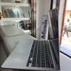 Pro 2020 i5 16/512 thumb 1