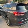 Kia sorento 2017 thumb 5