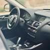 2016 BMW X3 XDRIVE 28I thumb 3
