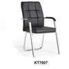 Chaises bureau thumb 1